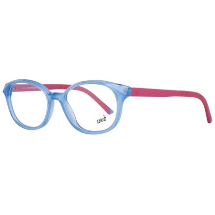 Montatura per Occhiali Donna Web Eyewear WE5264 46092