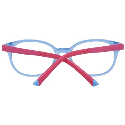 Montatura per Occhiali Donna Web Eyewear WE5264 46092 2