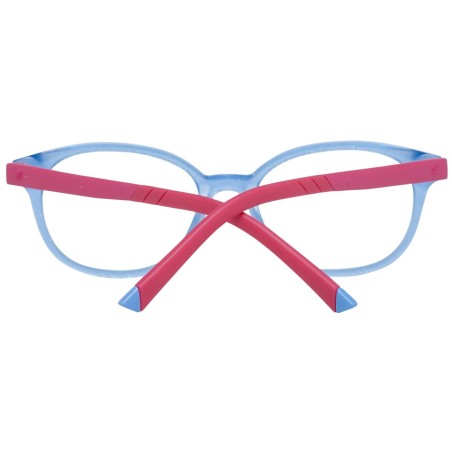 Brillenframe Dames Web Eyewear WE5264 46092