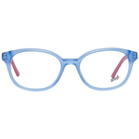 Brillenframe Dames Web Eyewear WE5264 46092