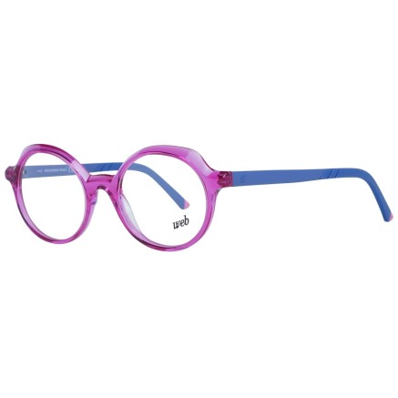 Montura de Gafas Mujer Web Eyewear WE5263 46072