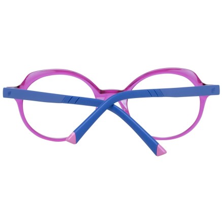 Montura de Gafas Mujer Web Eyewear WE5263 46072 2