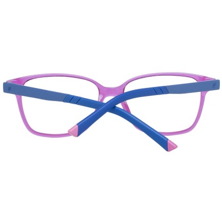 Montura de Gafas Mujer Web Eyewear WE5265 48072 2
