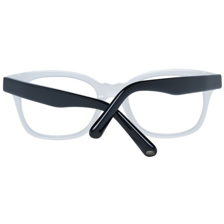Monture de Lunettes Homme Web Eyewear WE5116 52024 2