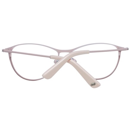 Monture de Lunettes Femme Web Eyewear WE5138 54073 2