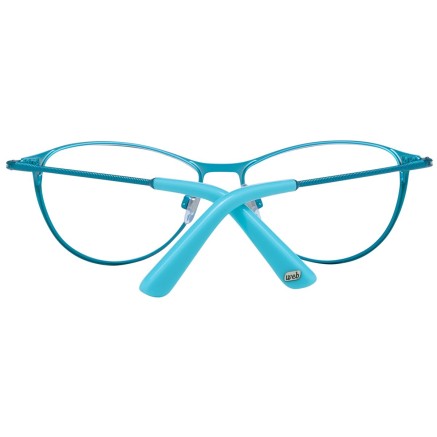 Montatura per Occhiali Donna Web Eyewear WE5138 54088 2