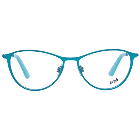 Montatura per Occhiali Donna Web Eyewear WE5138 54088