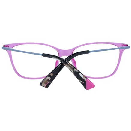 Brillenframe Dames Web Eyewear WE5298 53075 2