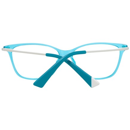 Montura de Gafas Mujer Web Eyewear WE5298 53093 2