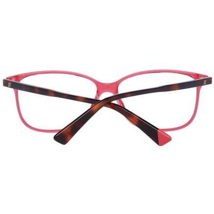 Montatura per Occhiali Donna Web Eyewear WE5322 55068 2