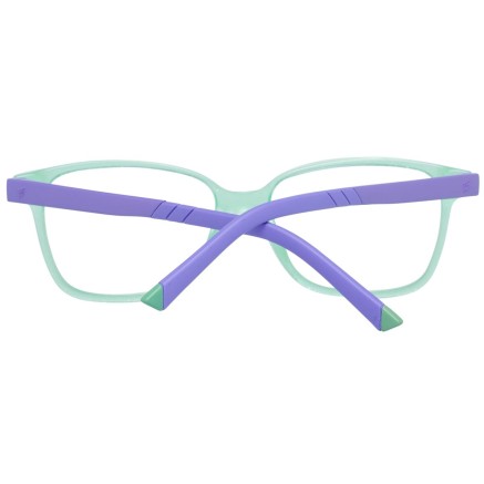Montura de Gafas Mujer Web Eyewear WE5265 48077 2