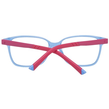 Montura de Gafas Mujer Web Eyewear WE5265 48092 2