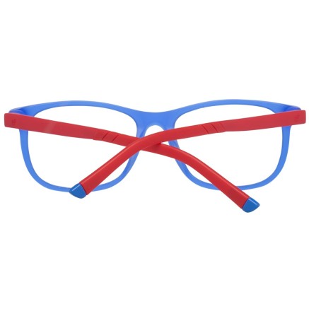 Brillenfassung Web Eyewear WE5308 49091 2