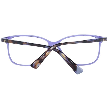 Montura de Gafas Mujer Web Eyewear WE5322 55080 2