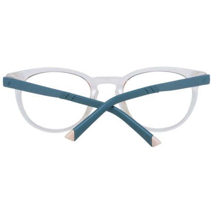 Uniseks Brillenframe Web Eyewear WE5307 4572A 2