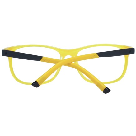 Montatura per Occhiali Unisex Web Eyewear WE5308 4905C 2