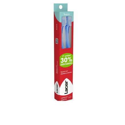 Necessaire Lacer LACER CEPILLO