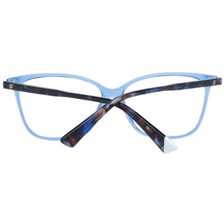 Montura de Gafas Mujer Web Eyewear WE5321 55086 2