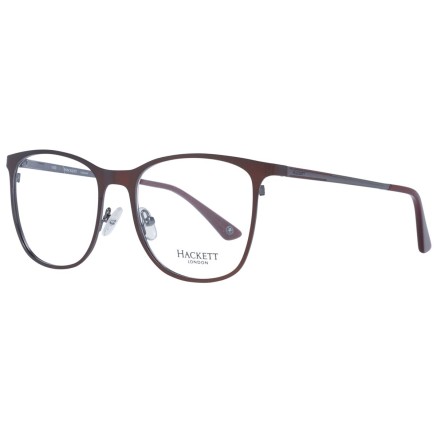 Montatura per Occhiali Uomo Hackett London HEK124 53176