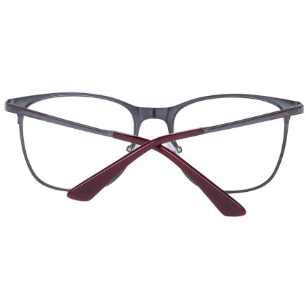 Montatura per Occhiali Uomo Hackett London HEK124 53176 2