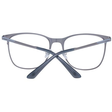 Montura de Gafas Hombre Hackett London HEK124 53907 2
