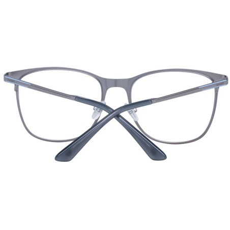 Montatura per Occhiali Uomo Hackett London HEK124 53907