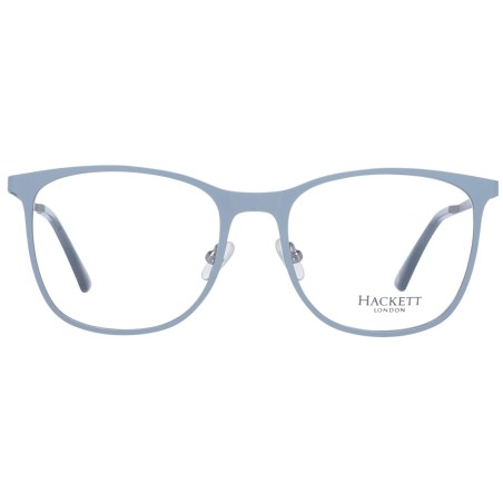 Montatura per Occhiali Uomo Hackett London HEK124 53907