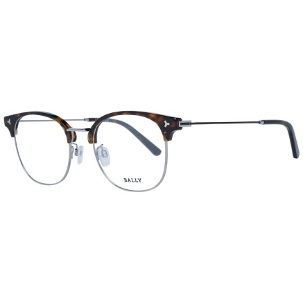 Heren Brillenframe Bally BY5038-D 54056