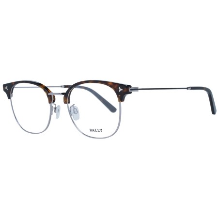 Heren Brillenframe Bally BY5038-D 54056