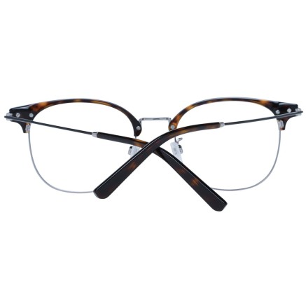 Monture de Lunettes Homme Bally BY5038-D 54056 2