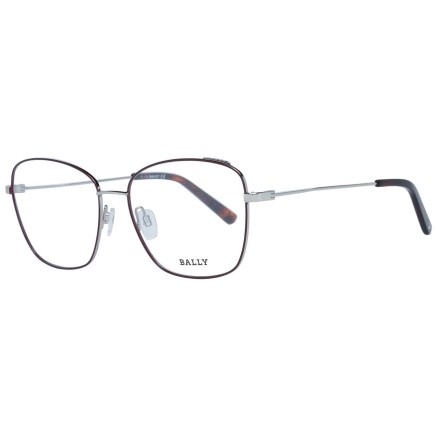 Brillenframe Dames Bally BY5021 55071