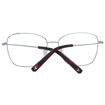 Brillenframe Dames Bally BY5021 55071 2