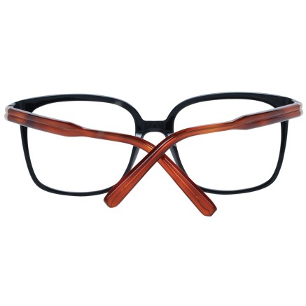 Brillenframe Dames Bally BY5029 53001 2