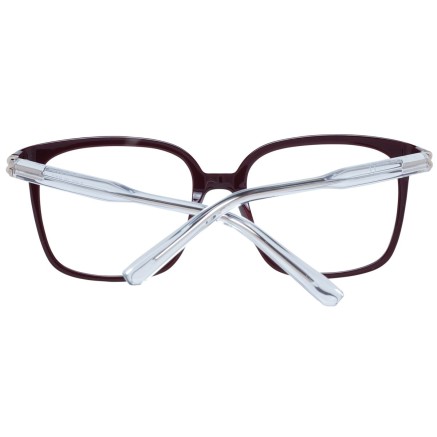 Ladies' Spectacle frame Bally BY5029 53069 2