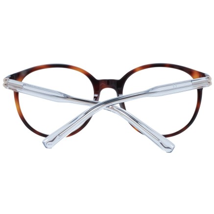 Brillenframe Dames Bally BY5030 52052 2