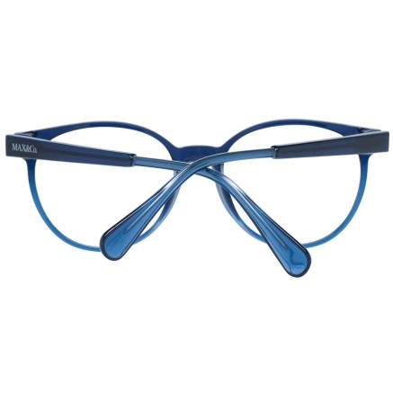 Brillenframe Dames MAX&Co MO5011 53092 2