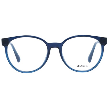 Ladies' Spectacle frame MAX&Co MO5011 53092