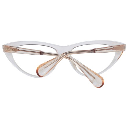 Monture de Lunettes Femme MAX&Co MO5015 54072 2