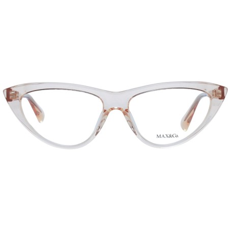 Brillenframe Dames MAX&Co MO5015 54072
