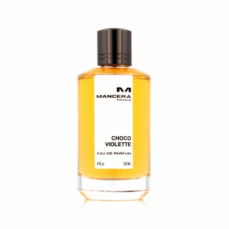Profumo Unisex Mancera CHOCO VIOLETTE