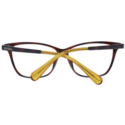 Brillenframe Dames MAX&Co MO5038 56052 2