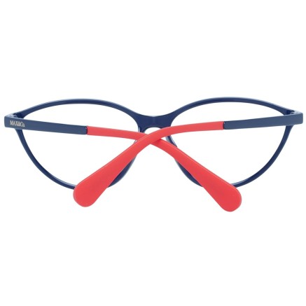 Monture de Lunettes Femme MAX&Co MO5044 55090 2