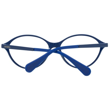 Montura de Gafas Mujer MAX&Co MO5055 54090 2