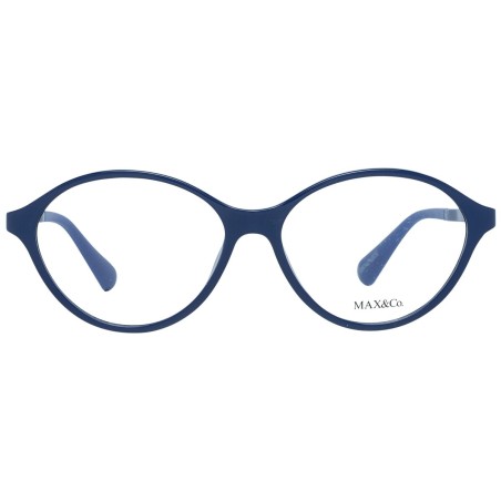 Montura de Gafas Mujer MAX&Co MO5055 54090
