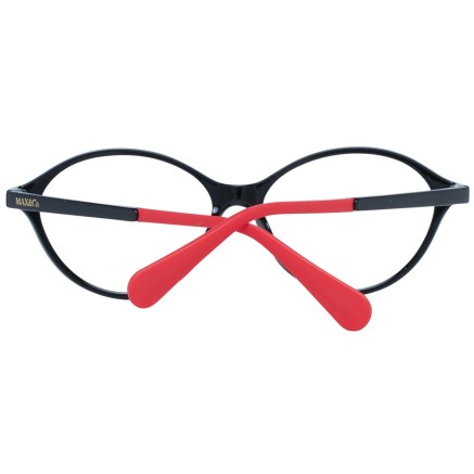 Brillenframe Dames MAX&Co MO5055 54001 2
