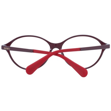 Brillenfassung MAX&Co MO5055 54069 2