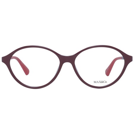 Brillenfassung MAX&Co MO5055 54069