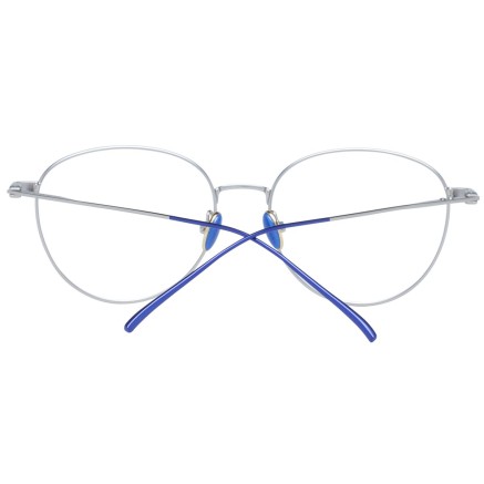 Montura de Gafas Mujer Scotch & Soda SS1006 52785 2