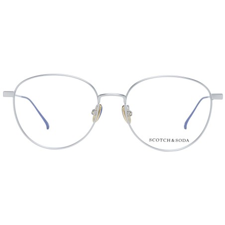 Brillenfassung Scotch & Soda SS1006 52785