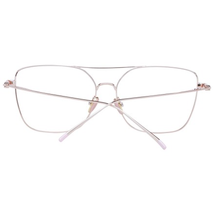 Montura de Gafas Mujer Scotch & Soda SS1008 55416 2
